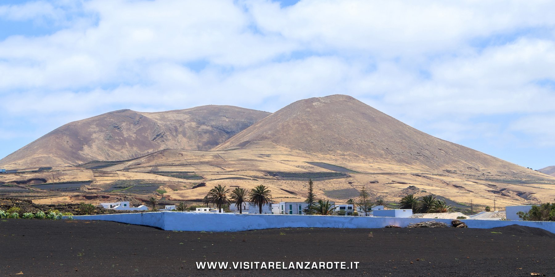 Tao Lanzarote