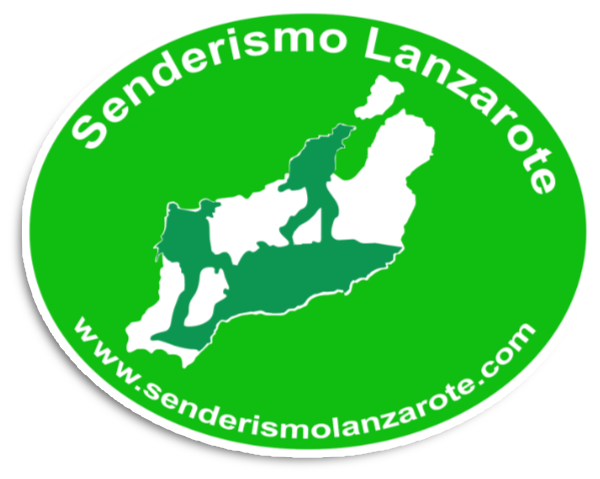 senderismo lanzarote