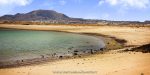 Isla de Lobos